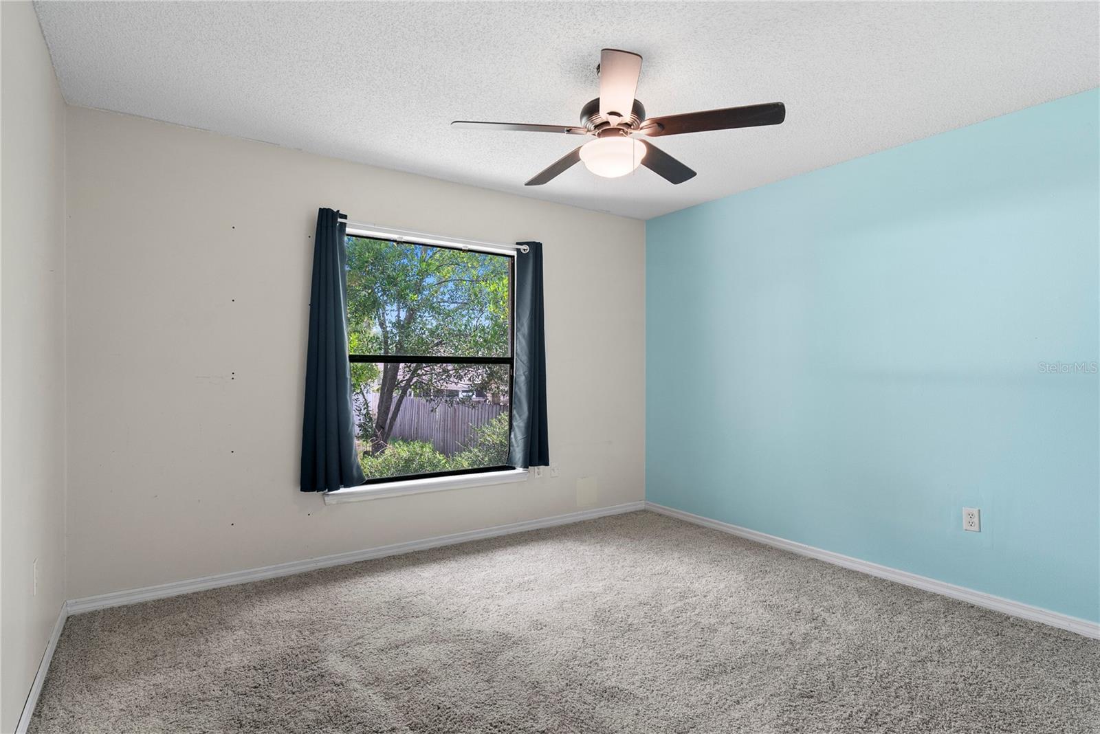 9109 QUEEN ELIZABETH CT, ORLANDO, FL, 32818