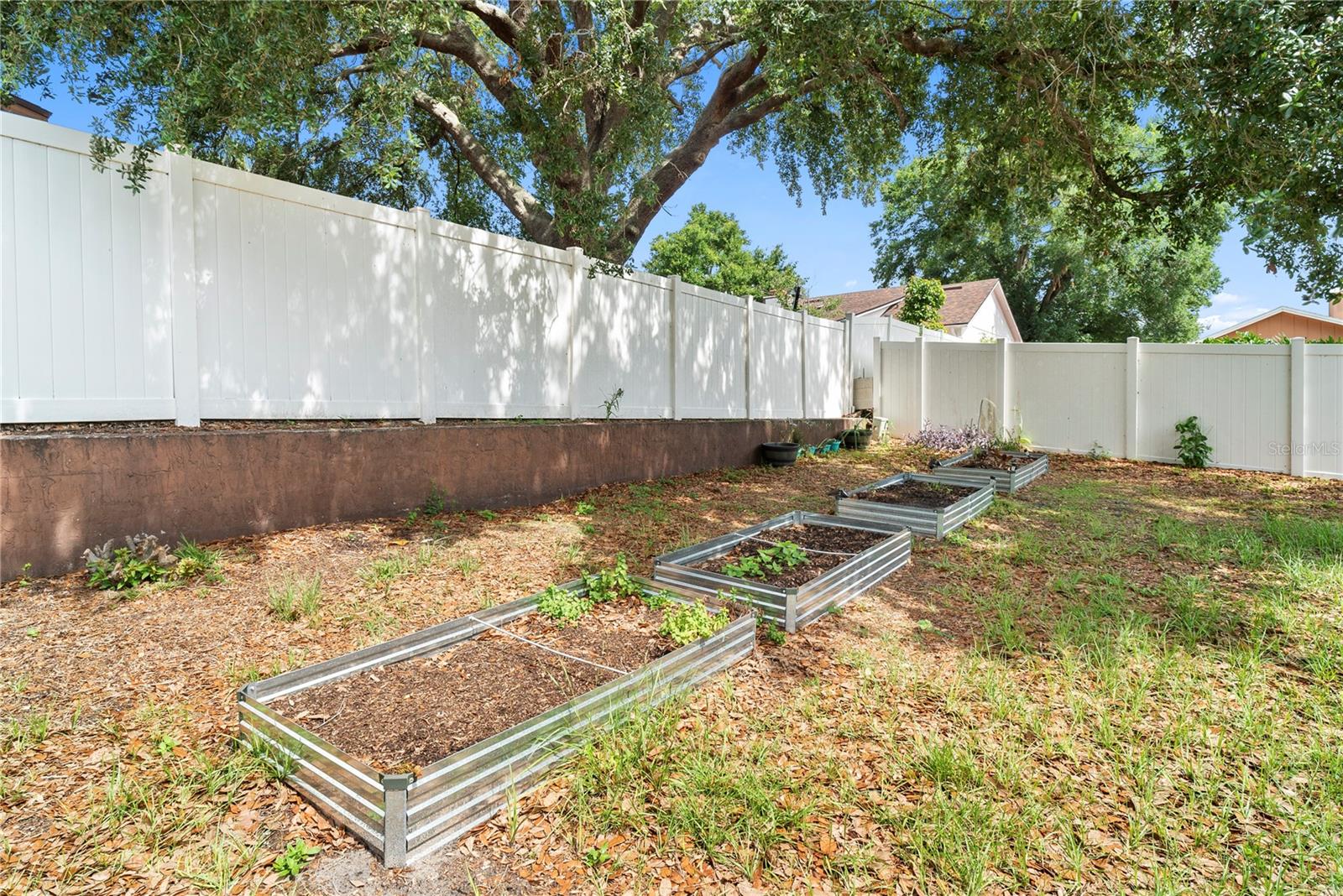 9109 QUEEN ELIZABETH CT, ORLANDO, FL, 32818