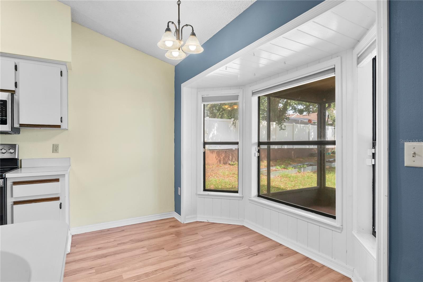 9109 QUEEN ELIZABETH CT, ORLANDO, FL, 32818