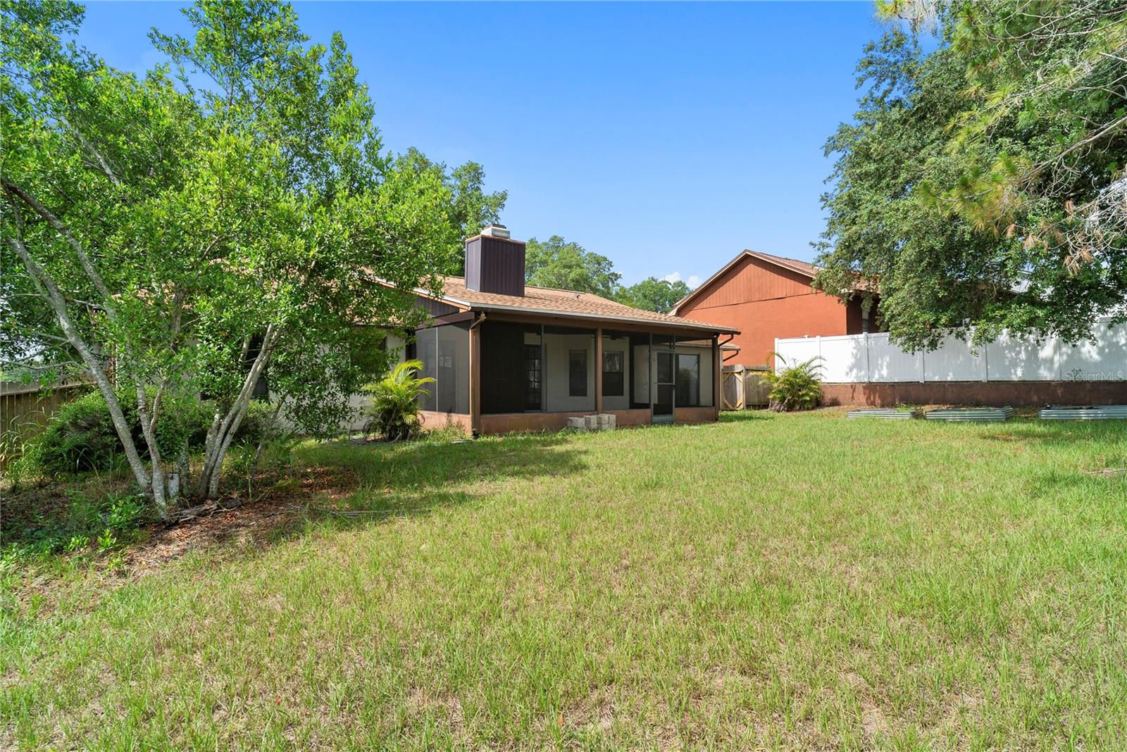9109 QUEEN ELIZABETH CT, ORLANDO, FL, 32818