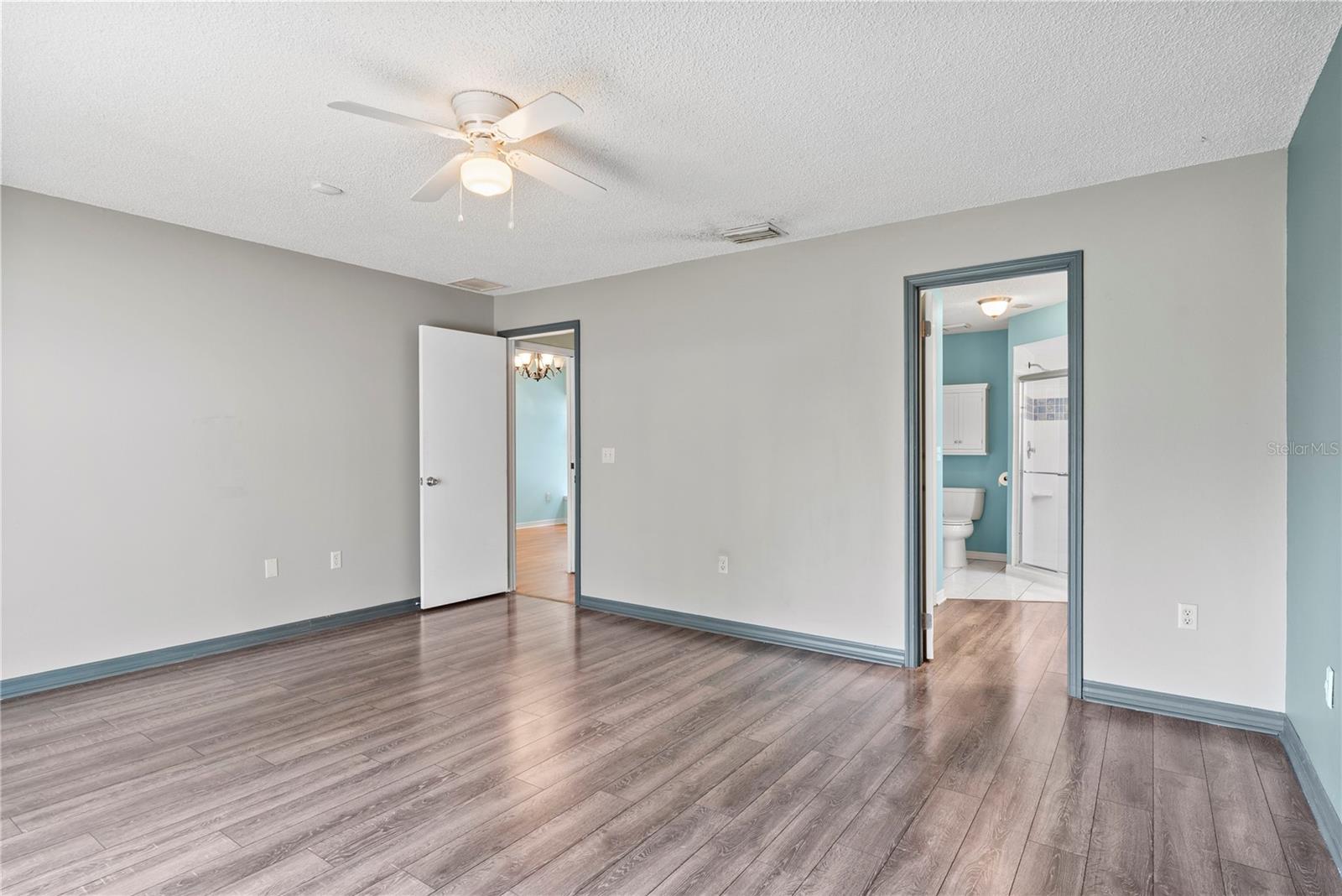 9109 QUEEN ELIZABETH CT, ORLANDO, FL, 32818