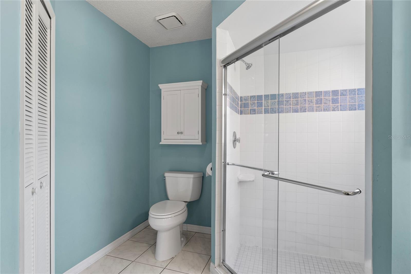 9109 QUEEN ELIZABETH CT, ORLANDO, FL, 32818