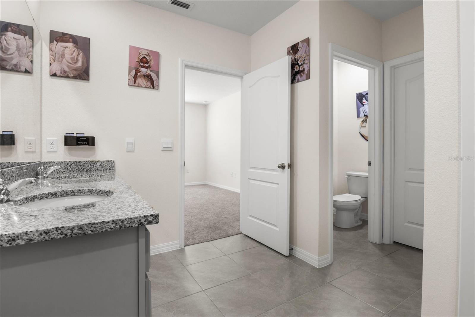 1534 WAX MYRTLE WAY, HAINES CITY, FL, 33844