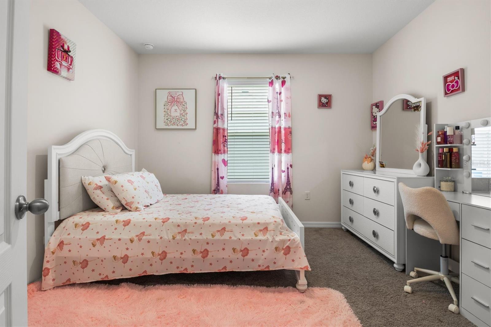 1534 WAX MYRTLE WAY, HAINES CITY, FL, 33844