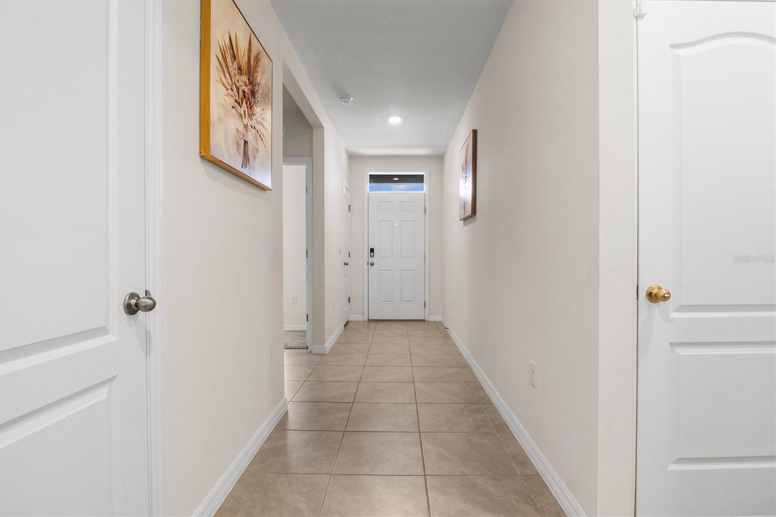 1534 WAX MYRTLE WAY, HAINES CITY, FL, 33844