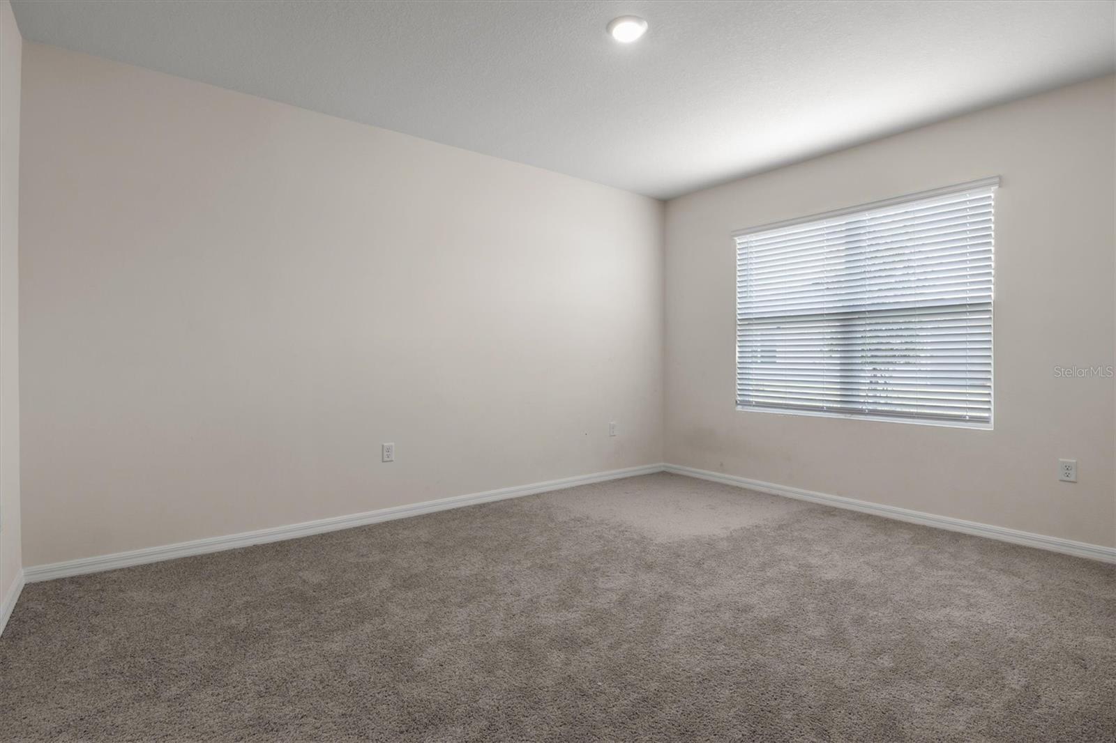 1534 WAX MYRTLE WAY, HAINES CITY, FL, 33844