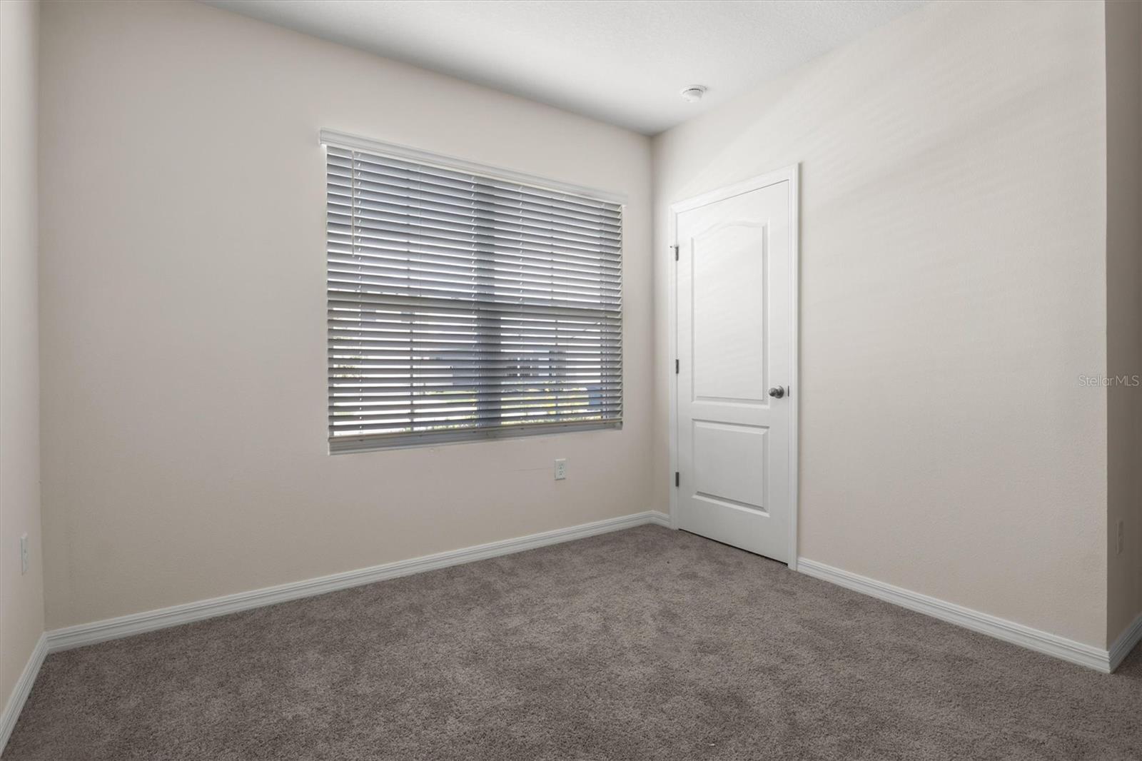 1534 WAX MYRTLE WAY, HAINES CITY, FL, 33844