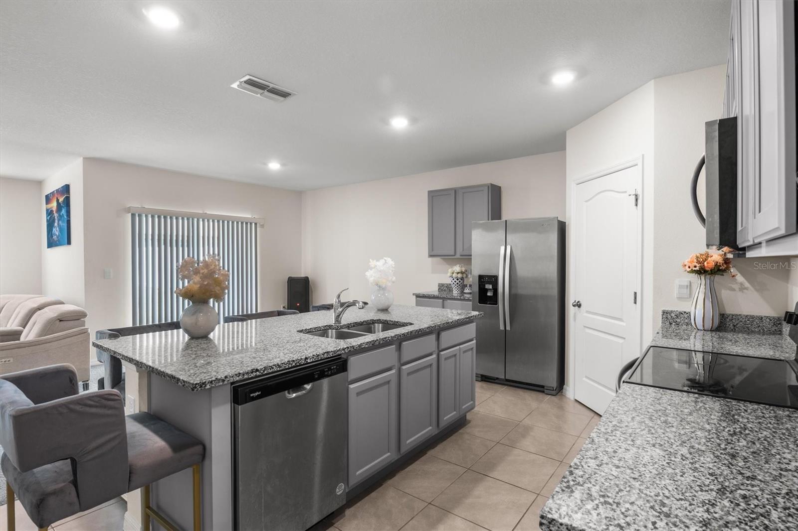 1534 WAX MYRTLE WAY, HAINES CITY, FL, 33844