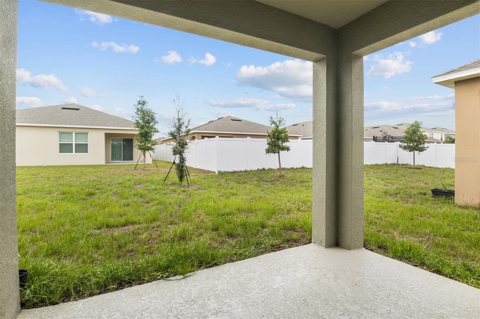 1534 WAX MYRTLE WAY, HAINES CITY, FL, 33844