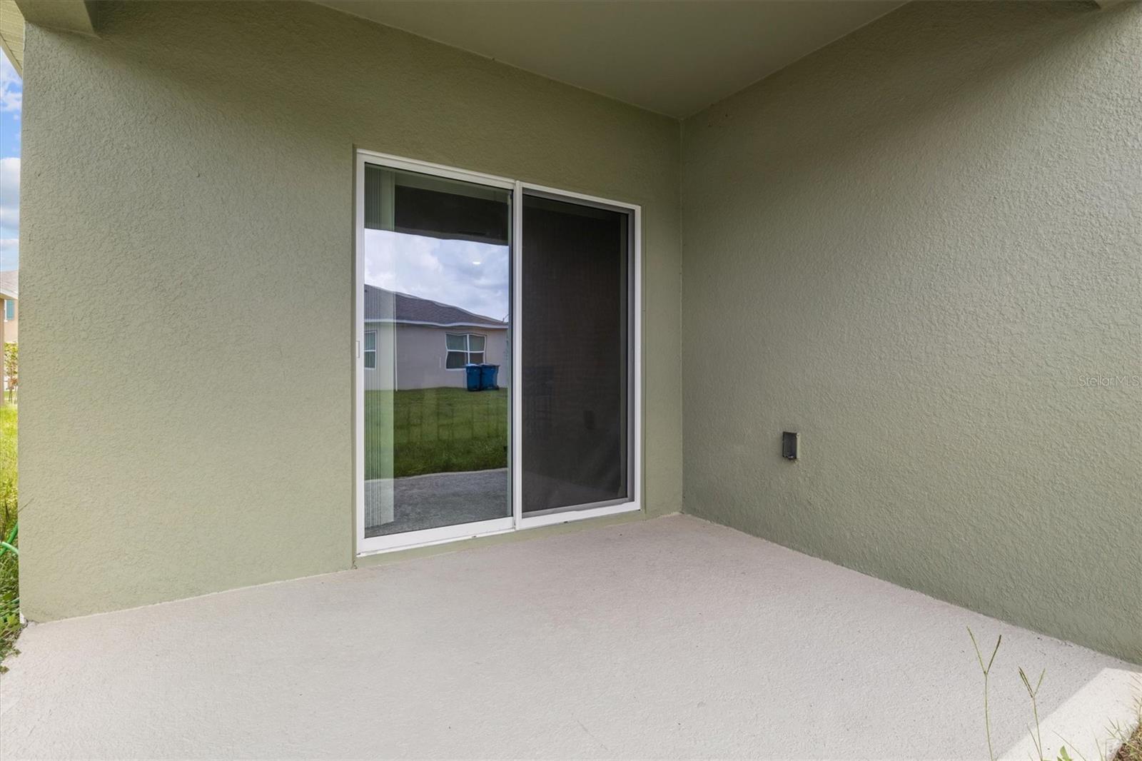 1534 WAX MYRTLE WAY, HAINES CITY, FL, 33844