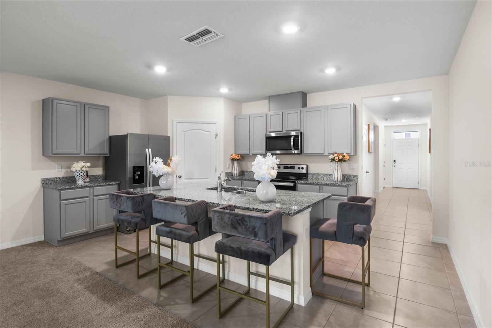 1534 WAX MYRTLE WAY, HAINES CITY, FL, 33844