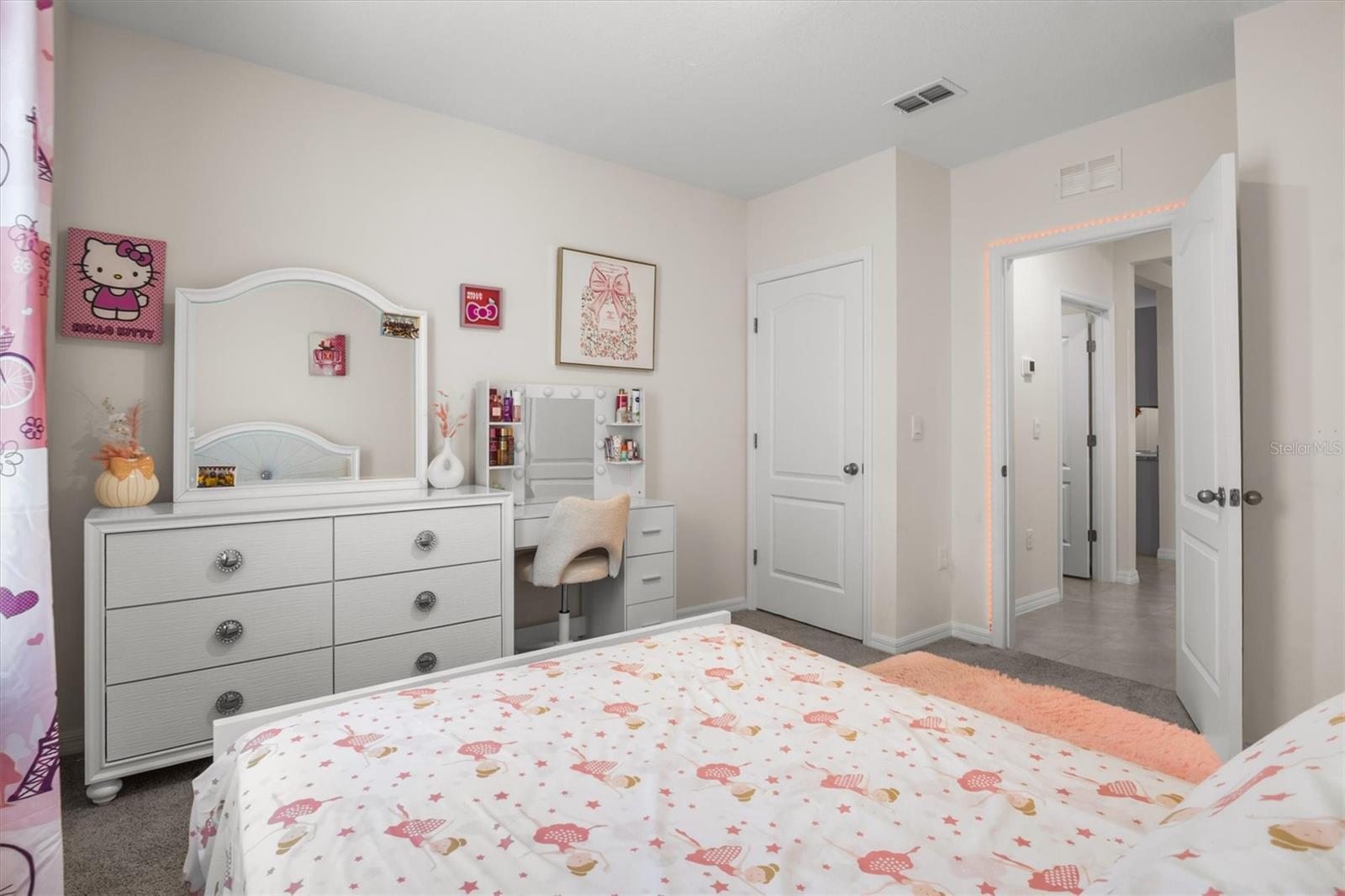 1534 WAX MYRTLE WAY, HAINES CITY, FL, 33844