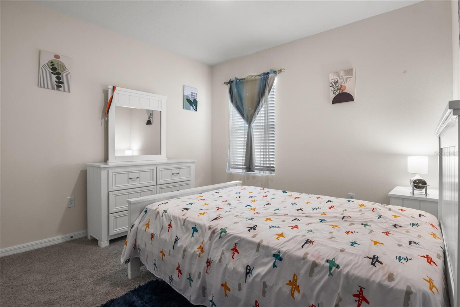 1534 WAX MYRTLE WAY, HAINES CITY, FL, 33844