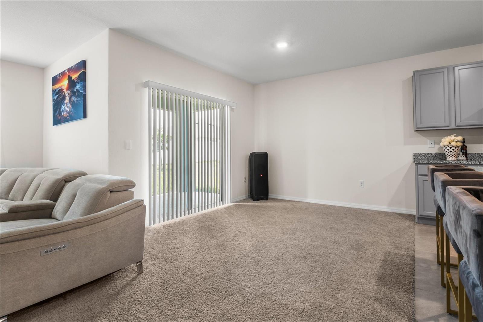 1534 WAX MYRTLE WAY, HAINES CITY, FL, 33844