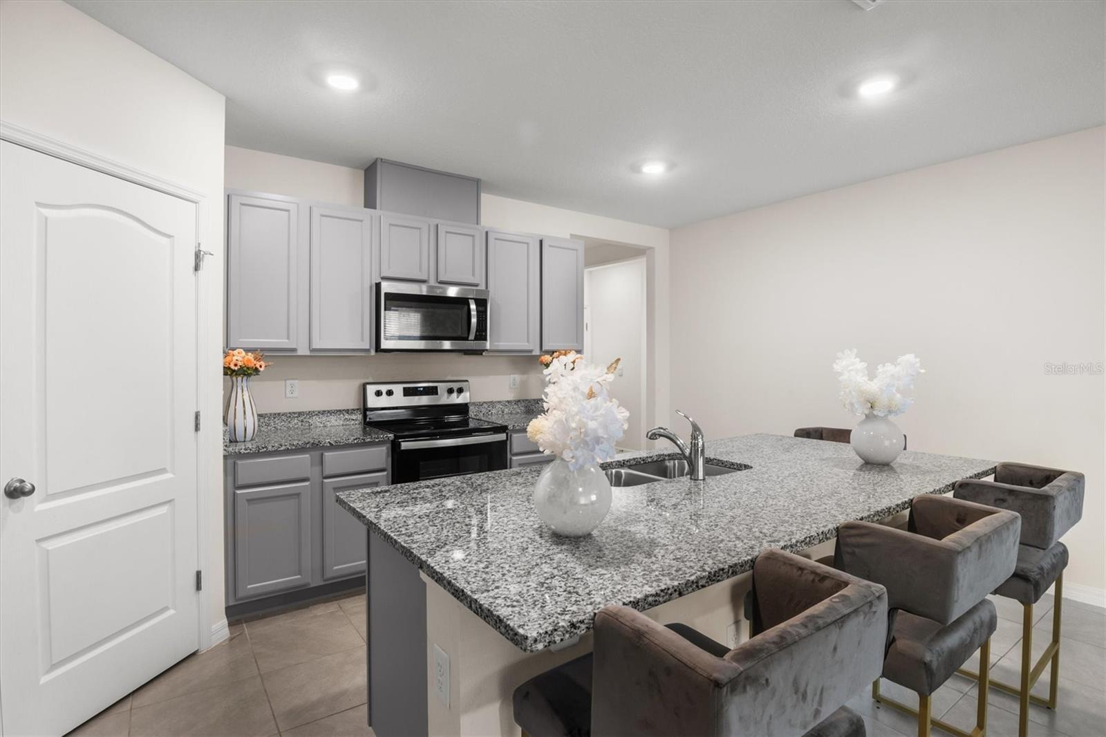 1534 WAX MYRTLE WAY, HAINES CITY, FL, 33844