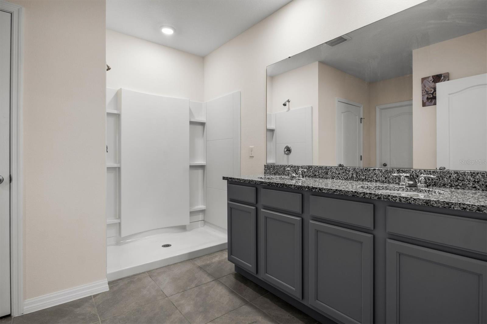 1534 WAX MYRTLE WAY, HAINES CITY, FL, 33844