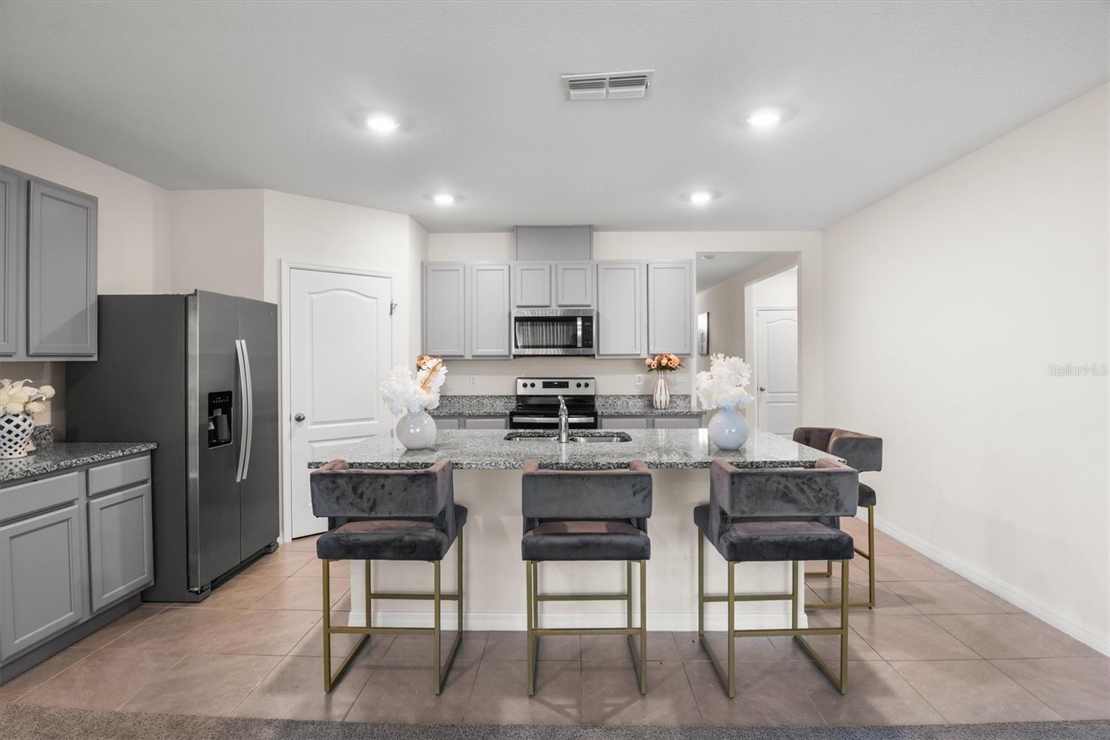 1534 WAX MYRTLE WAY, HAINES CITY, FL, 33844