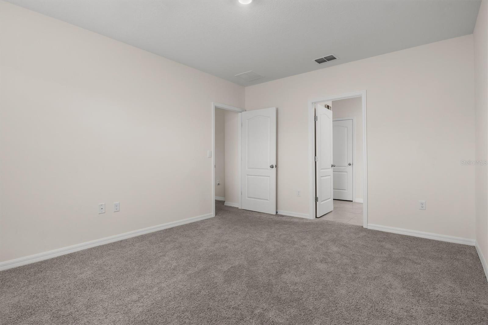 1534 WAX MYRTLE WAY, HAINES CITY, FL, 33844