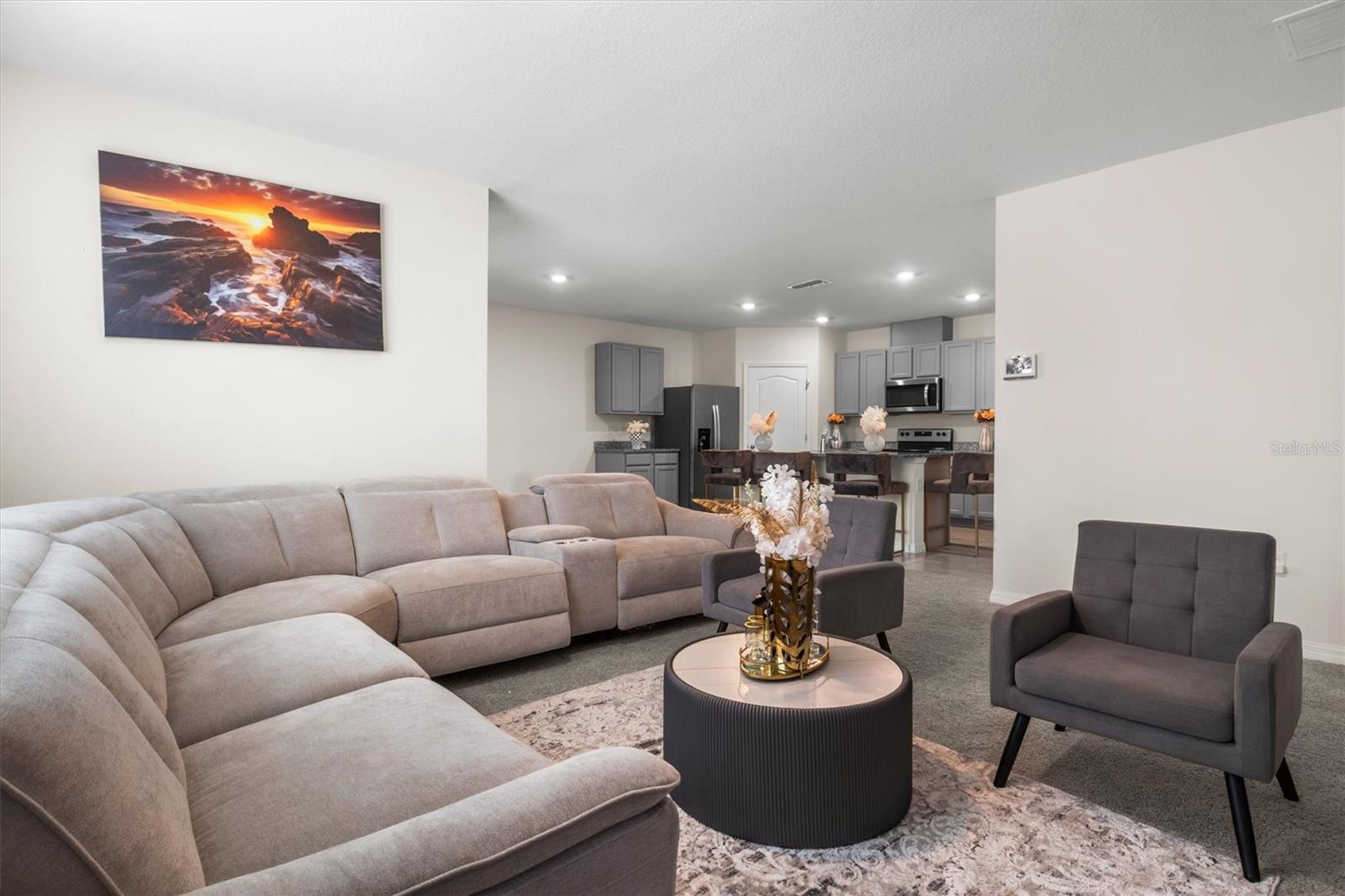 1534 WAX MYRTLE WAY, HAINES CITY, FL, 33844