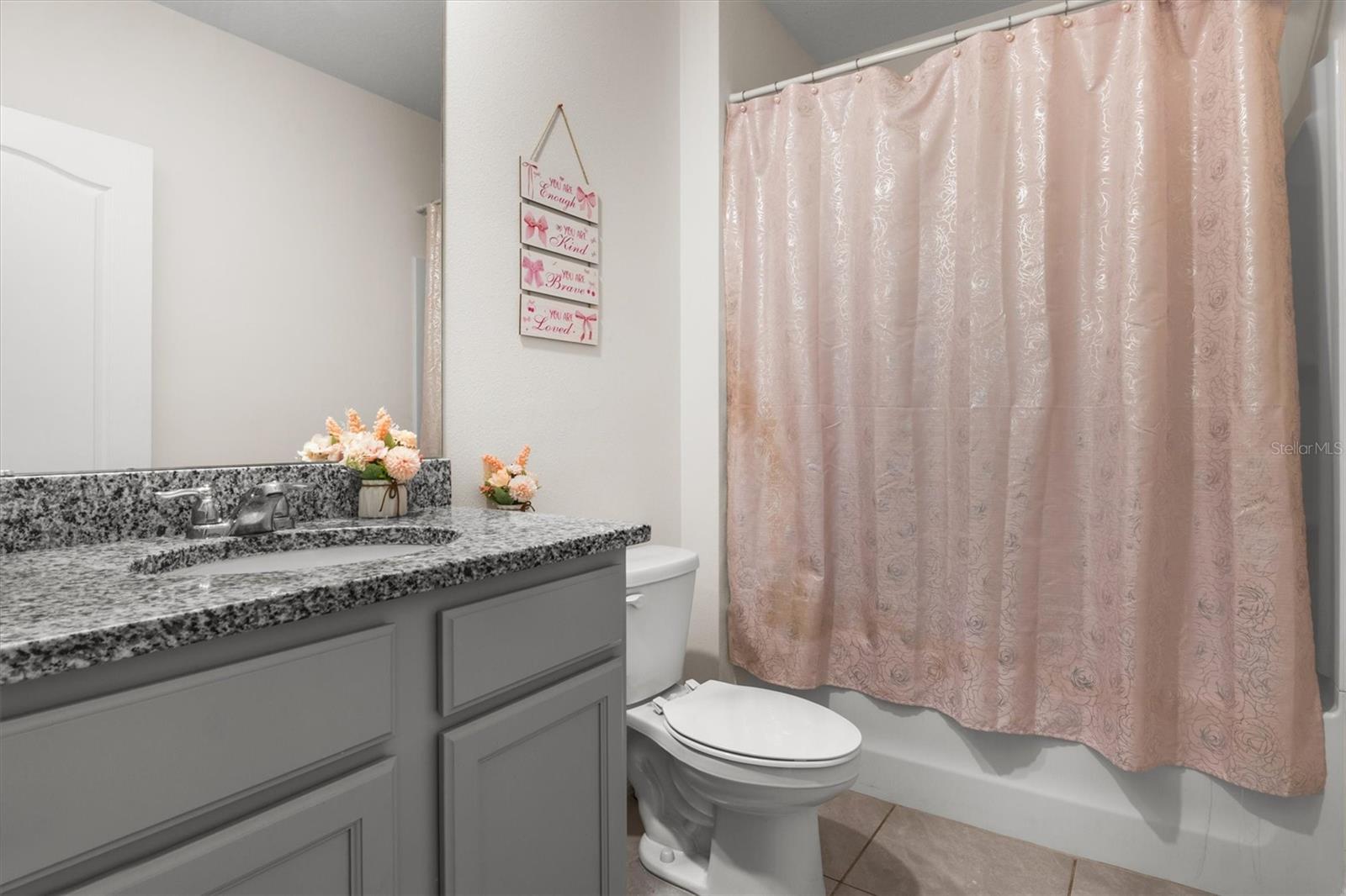 1534 WAX MYRTLE WAY, HAINES CITY, FL, 33844