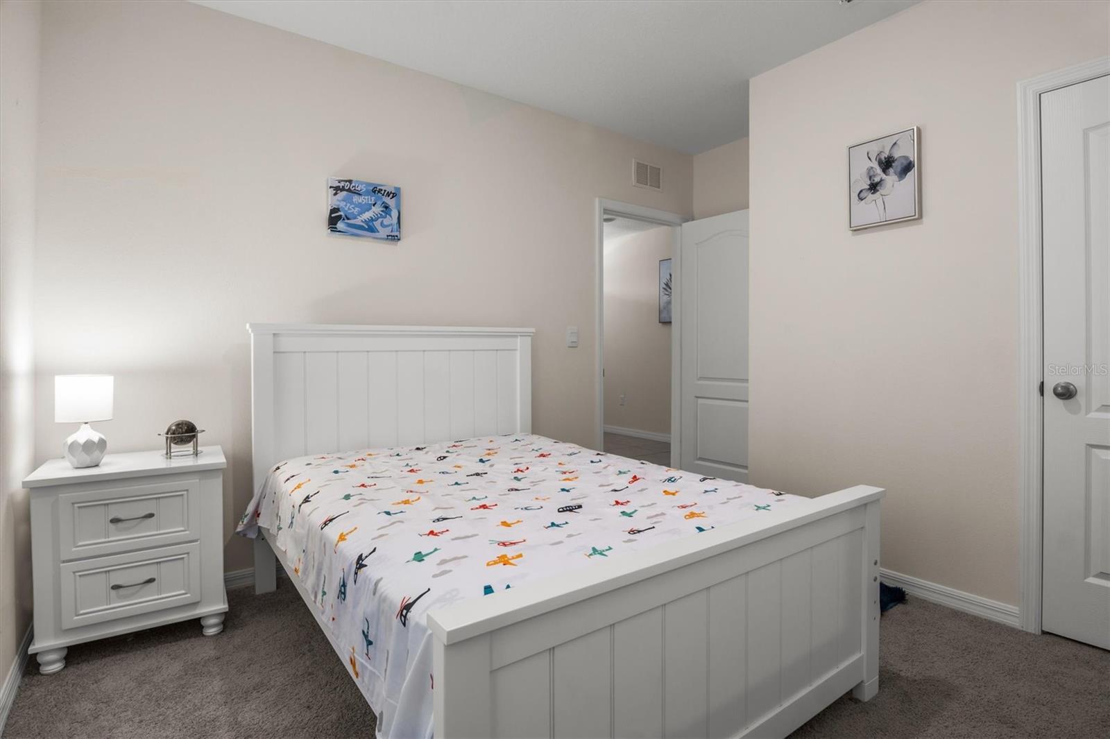 1534 WAX MYRTLE WAY, HAINES CITY, FL, 33844