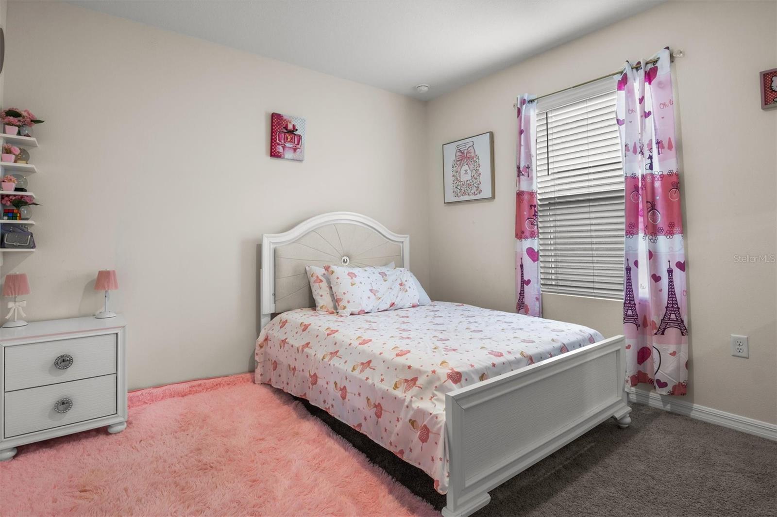 1534 WAX MYRTLE WAY, HAINES CITY, FL, 33844