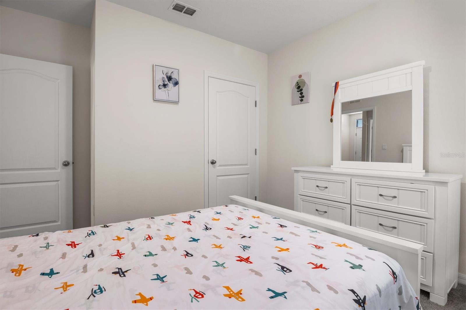 1534 WAX MYRTLE WAY, HAINES CITY, FL, 33844