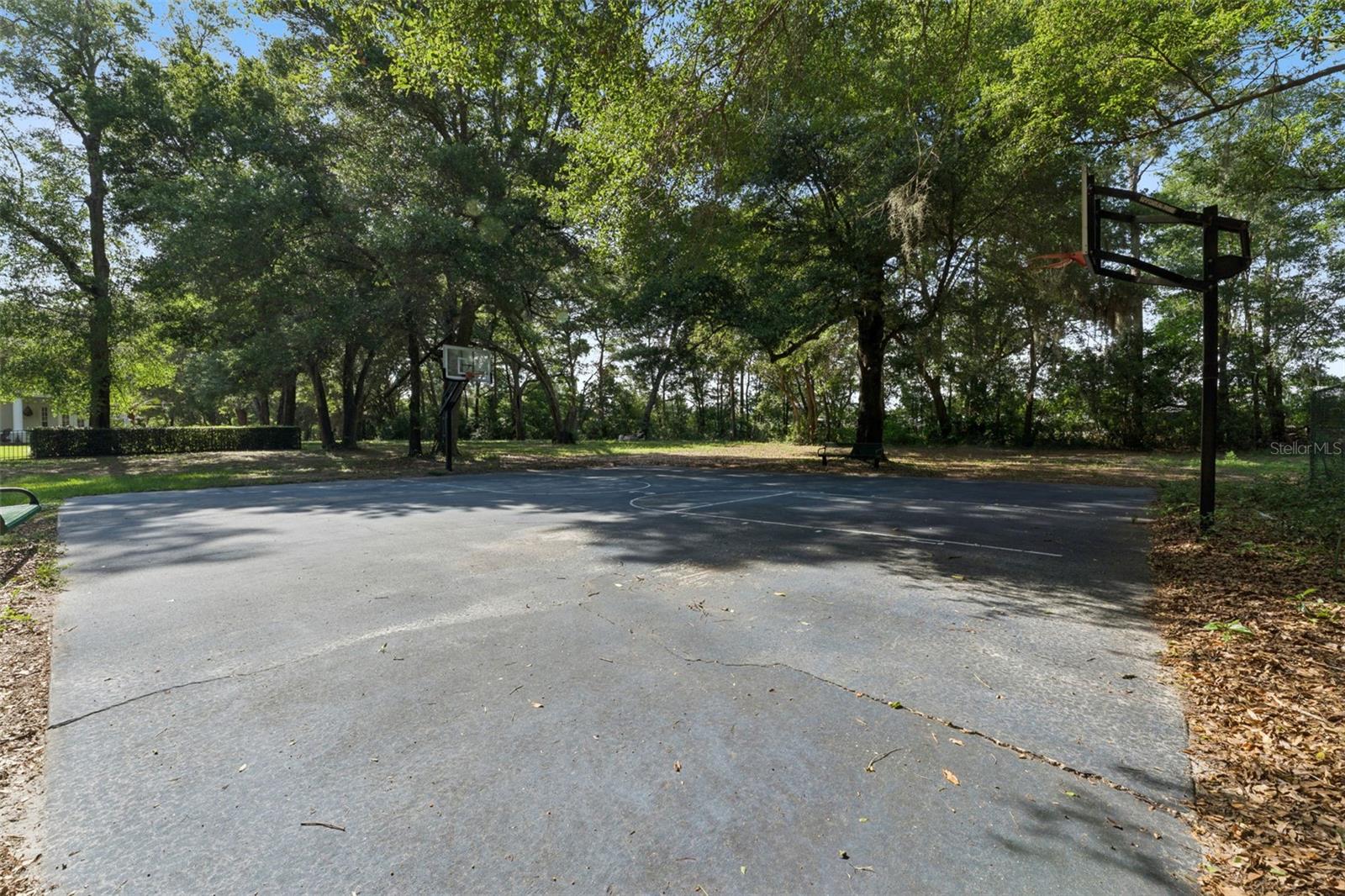 4275 ROUND LAKE RD, APOPKA, FL, 32712