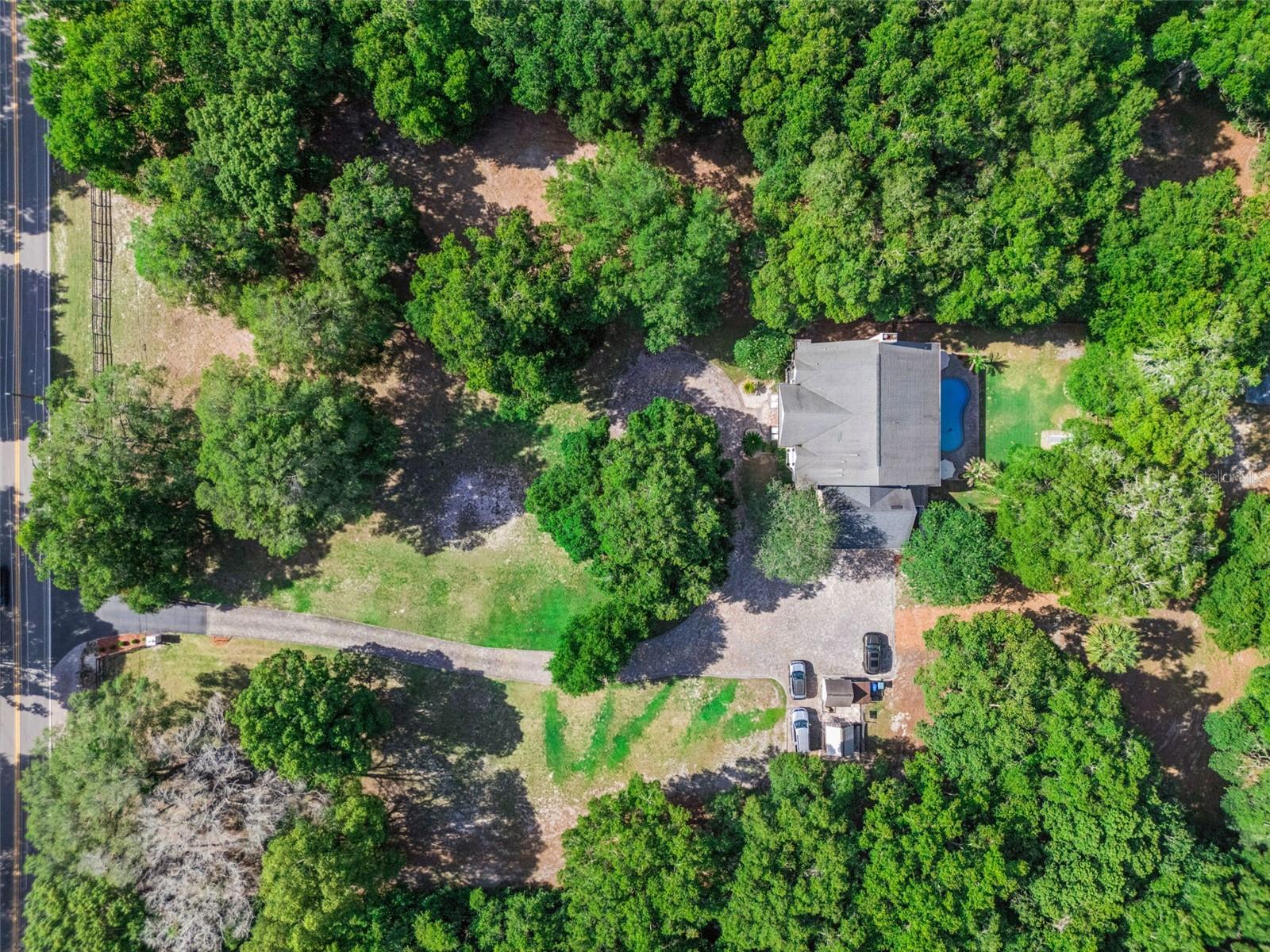 4275 ROUND LAKE RD, APOPKA, FL, 32712