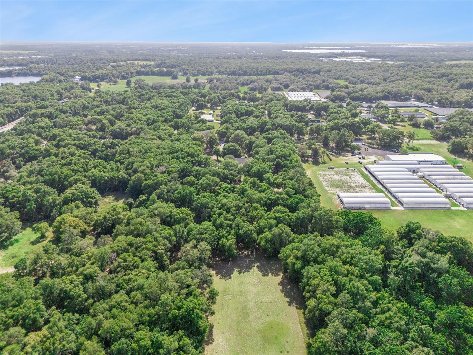 4275 ROUND LAKE RD, APOPKA, FL, 32712