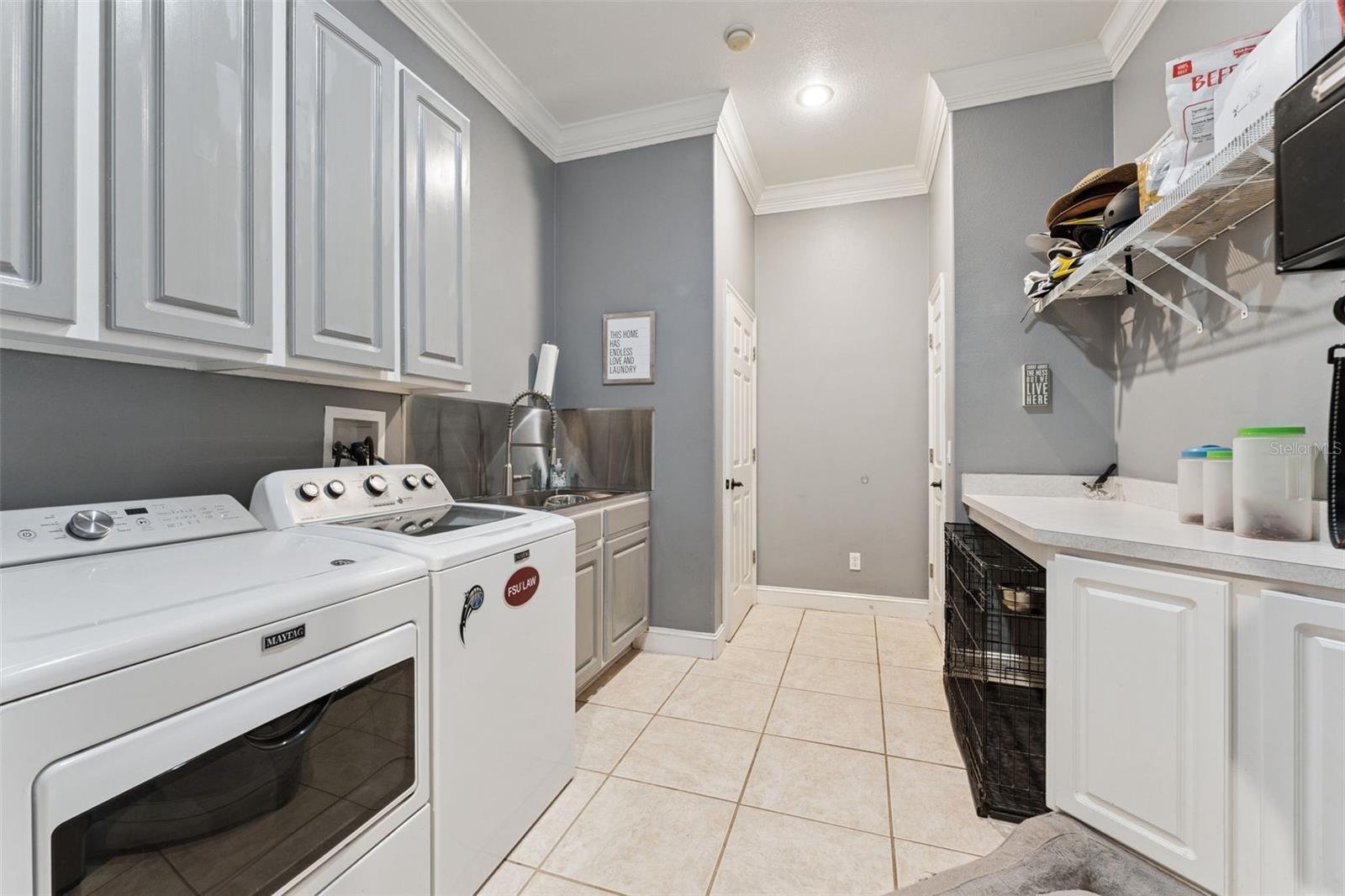 4275 ROUND LAKE RD, APOPKA, FL, 32712