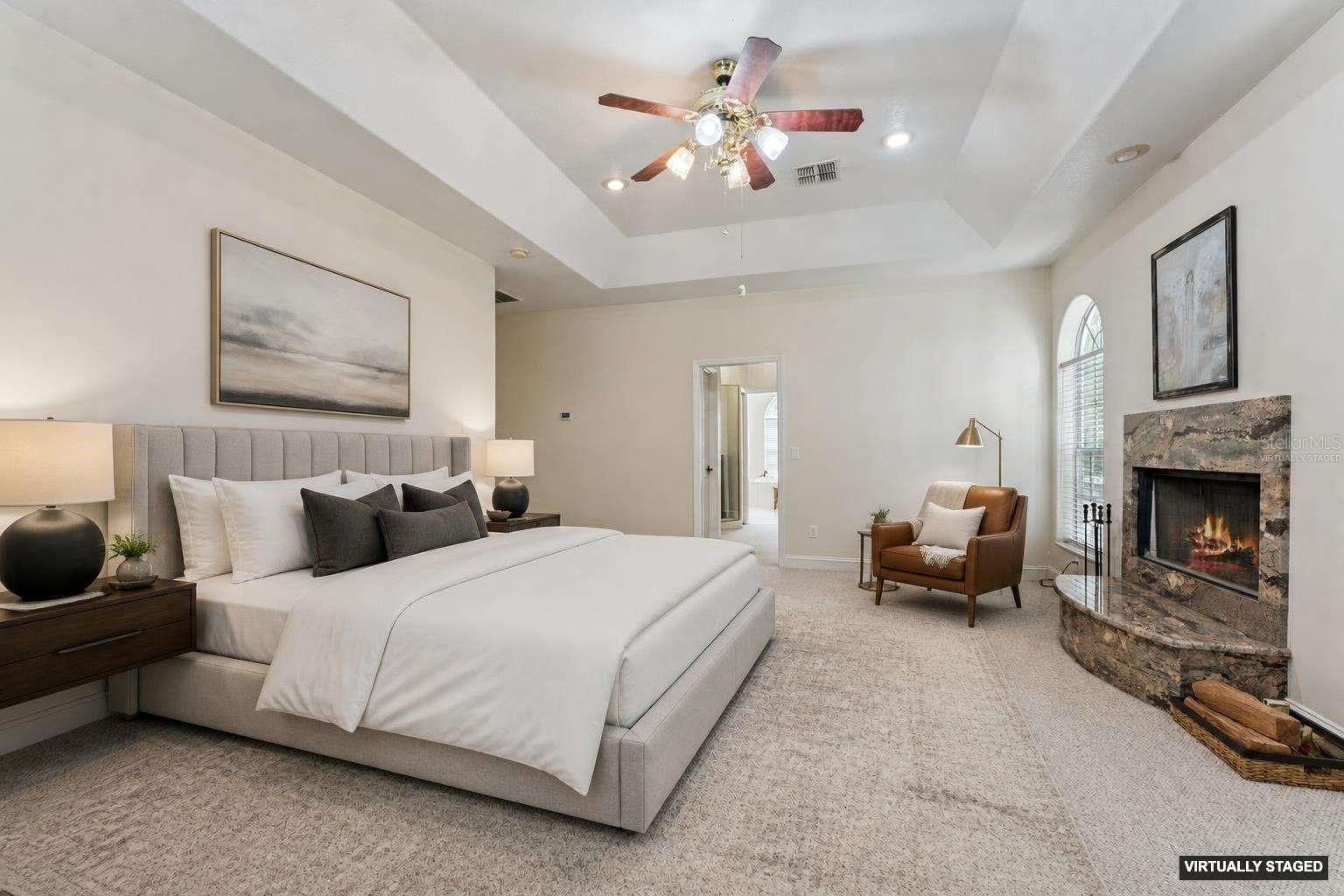 4275 ROUND LAKE RD, APOPKA, FL, 32712