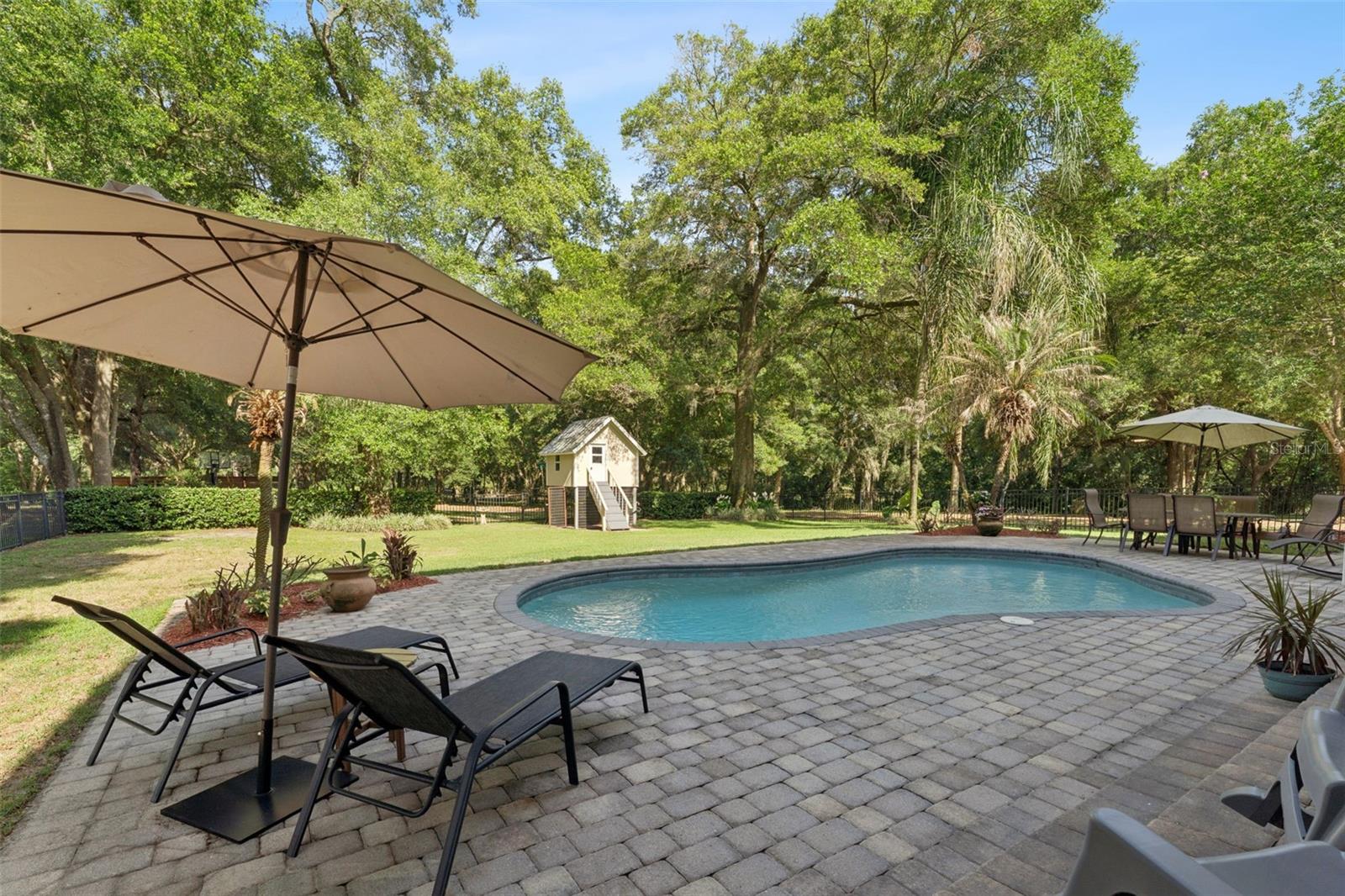 4275 ROUND LAKE RD, APOPKA, FL, 32712