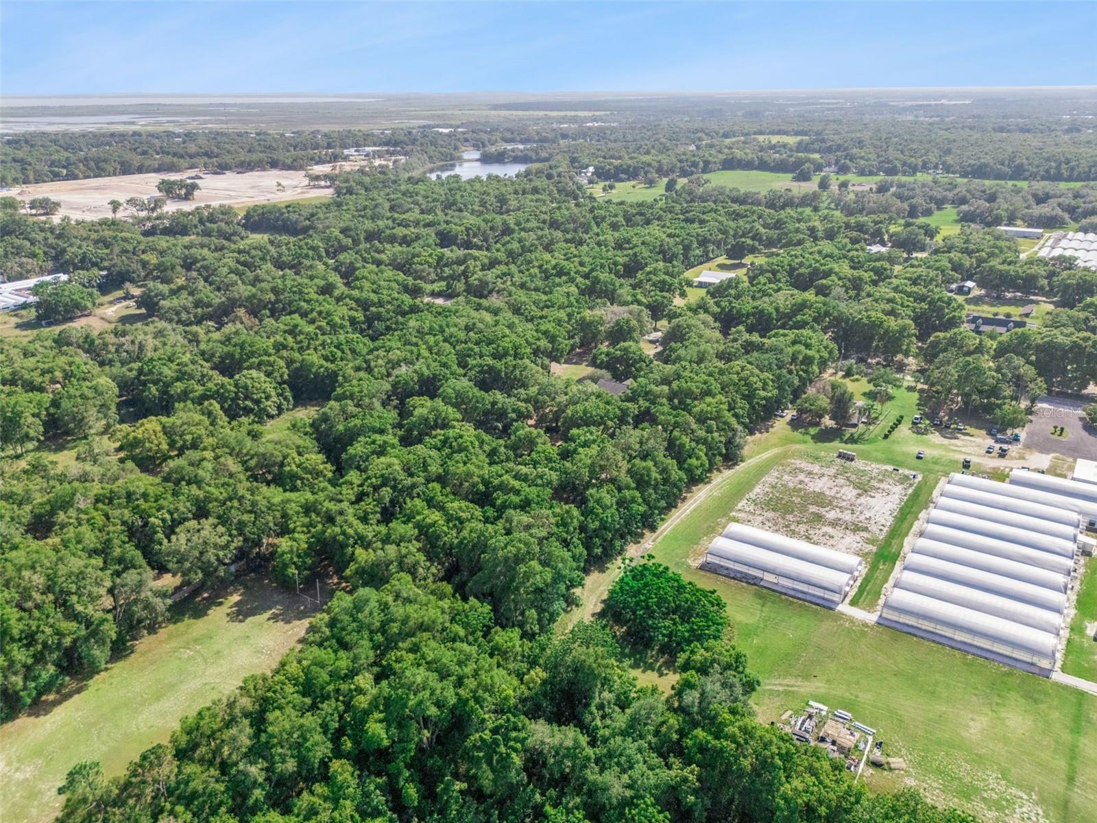 4275 ROUND LAKE RD, APOPKA, FL, 32712