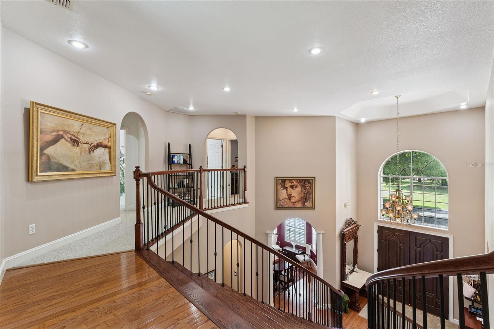 4275 ROUND LAKE RD, APOPKA, FL, 32712