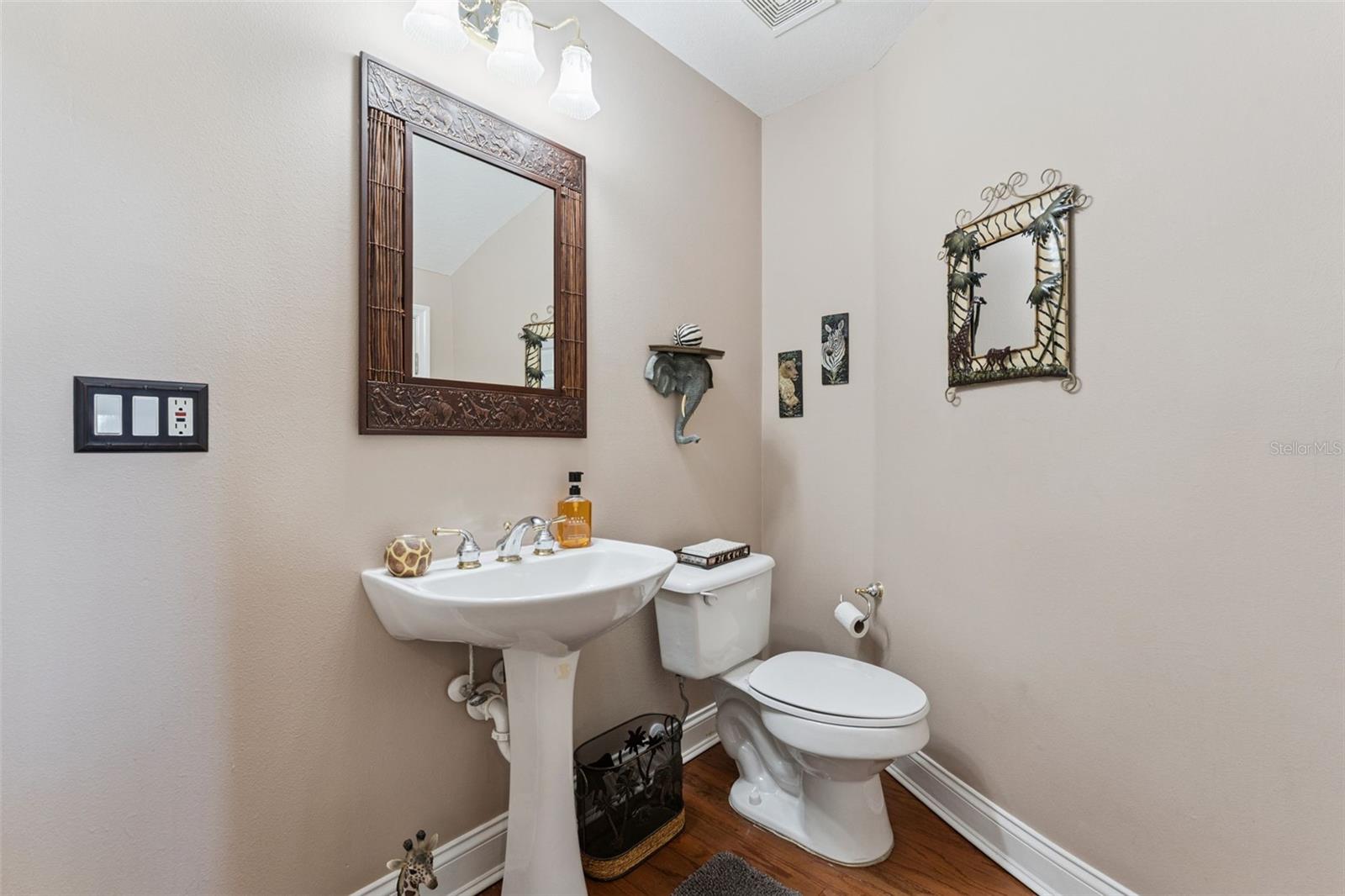 4275 ROUND LAKE RD, APOPKA, FL, 32712