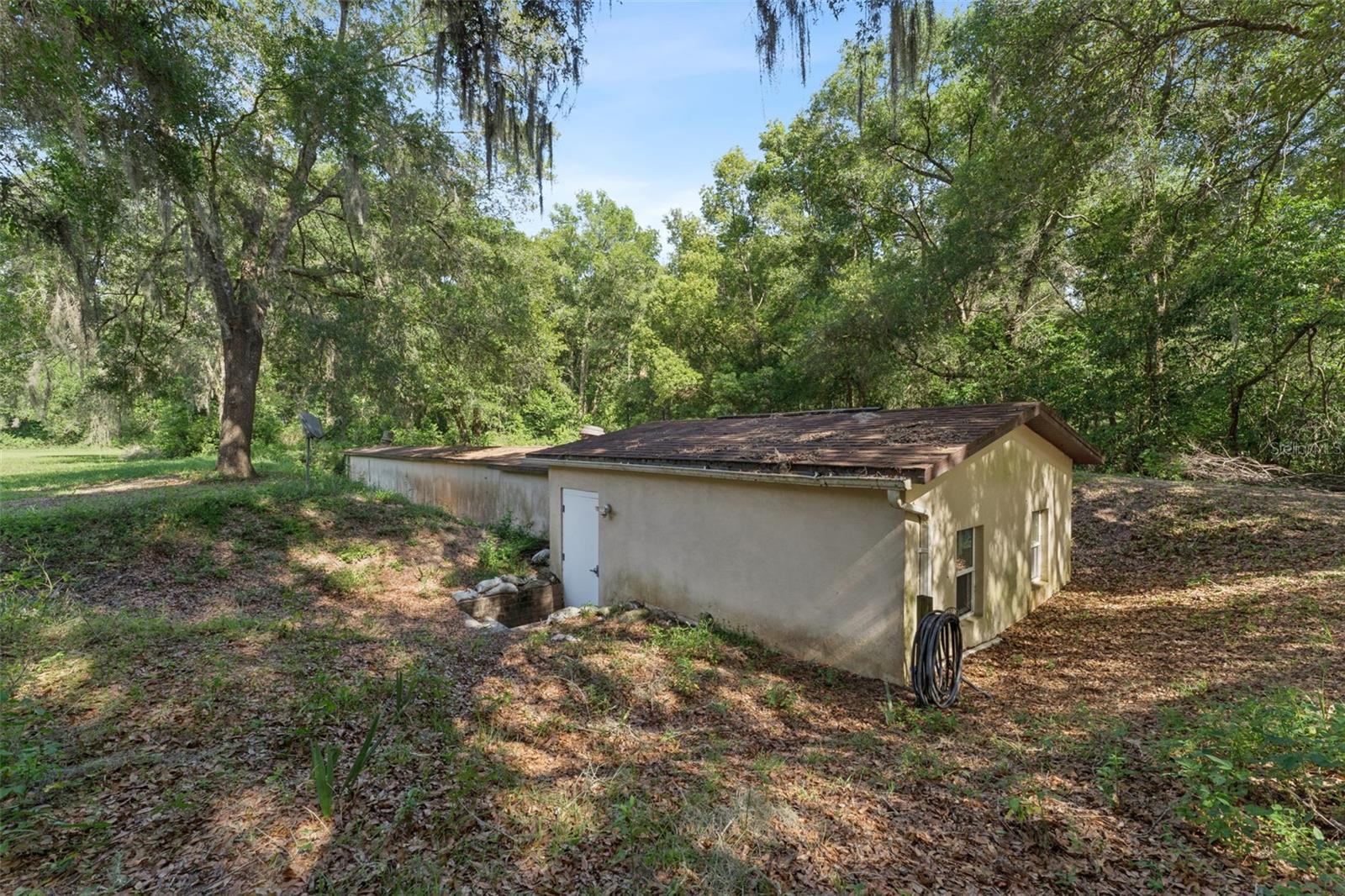 4275 ROUND LAKE RD, APOPKA, FL, 32712