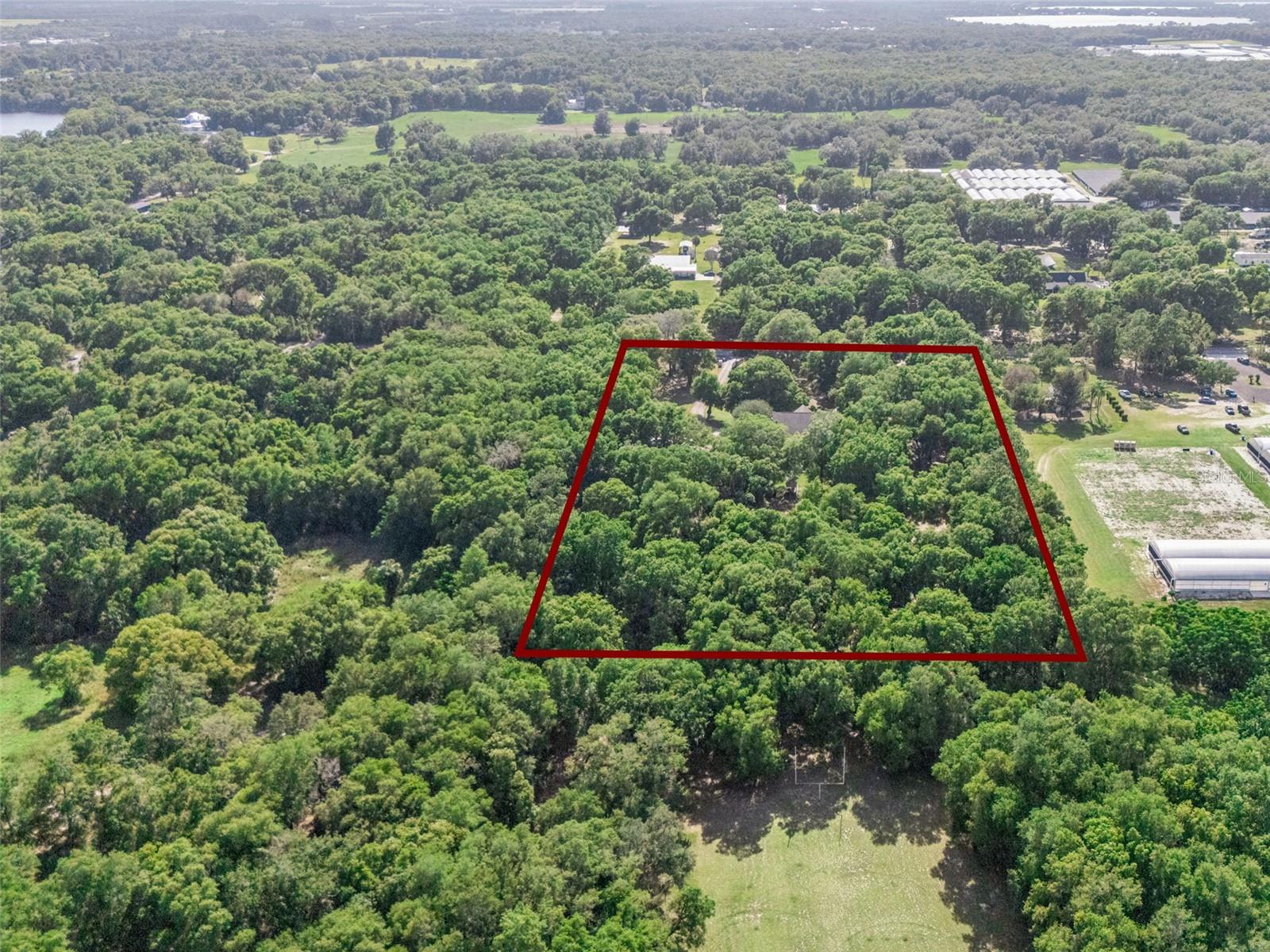 4275 ROUND LAKE RD, APOPKA, FL, 32712