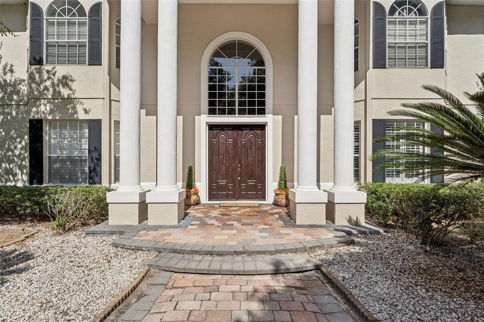 4275 ROUND LAKE RD, APOPKA, FL, 32712