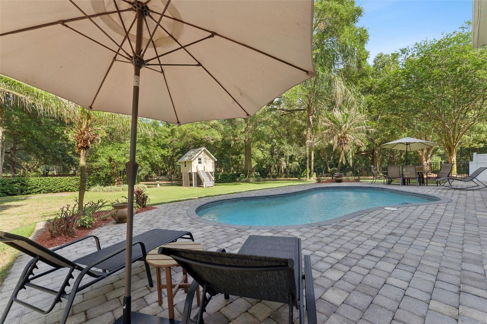 4275 ROUND LAKE RD, APOPKA, FL, 32712