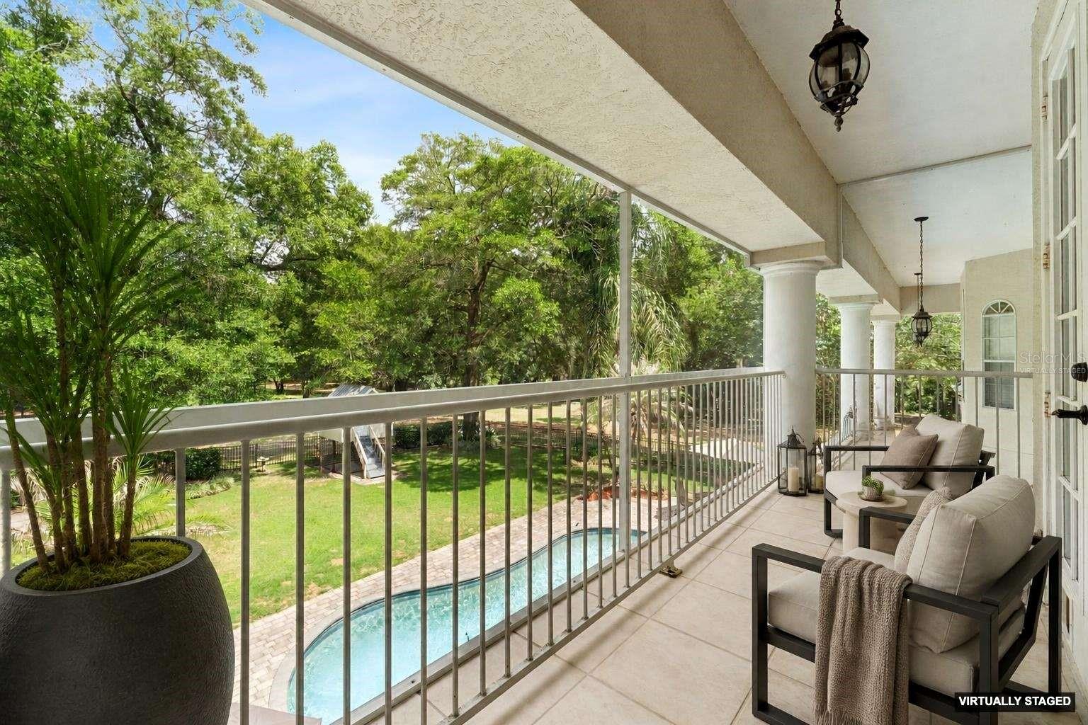 4275 ROUND LAKE RD, APOPKA, FL, 32712