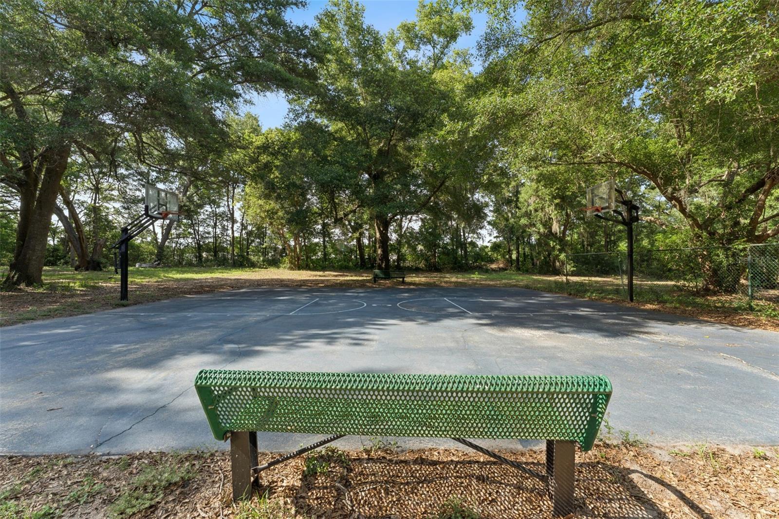 4275 ROUND LAKE RD, APOPKA, FL, 32712