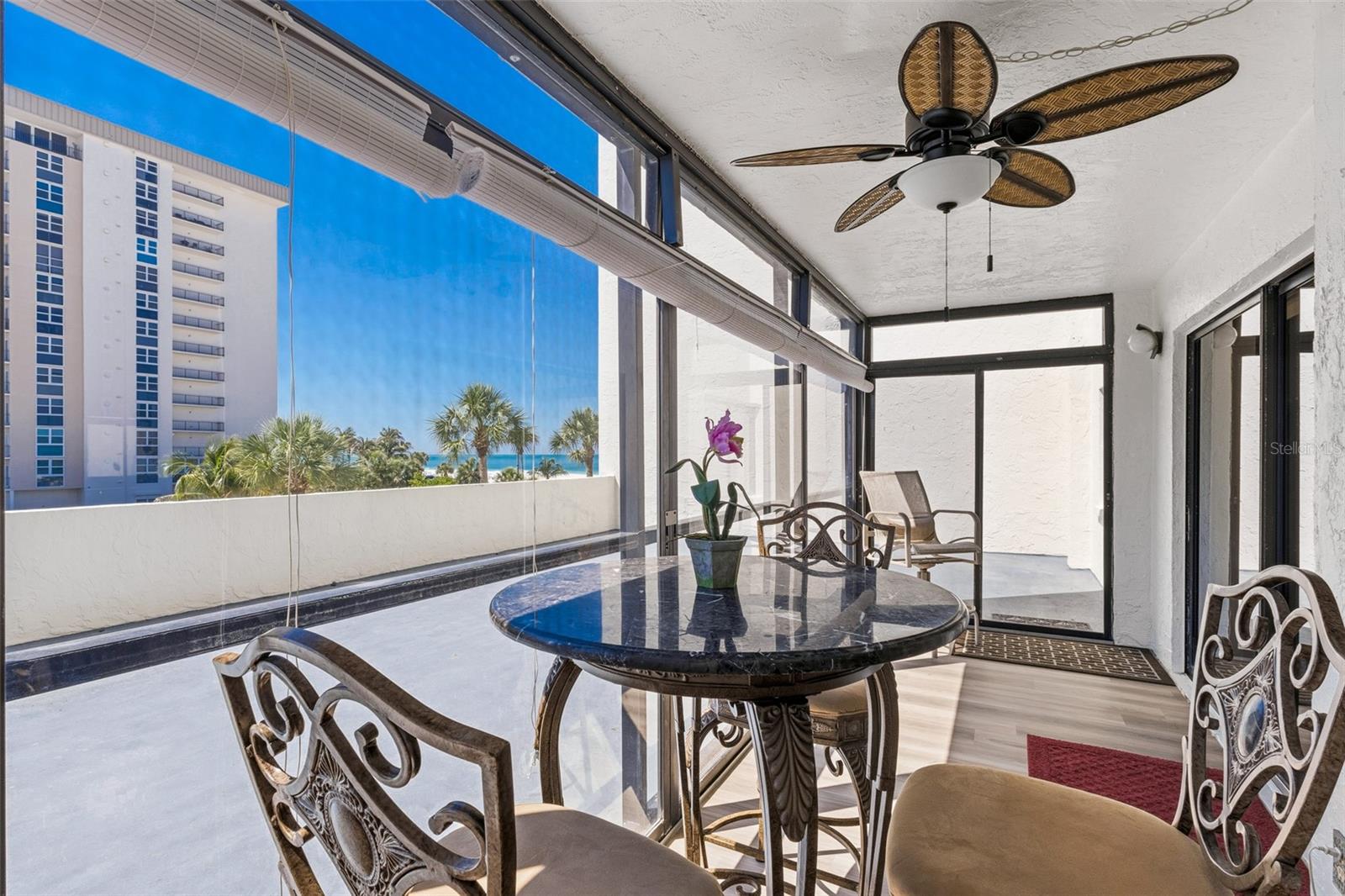 1100 BENJAMIN FRANKLIN DR #305, SARASOTA, FL, 34236