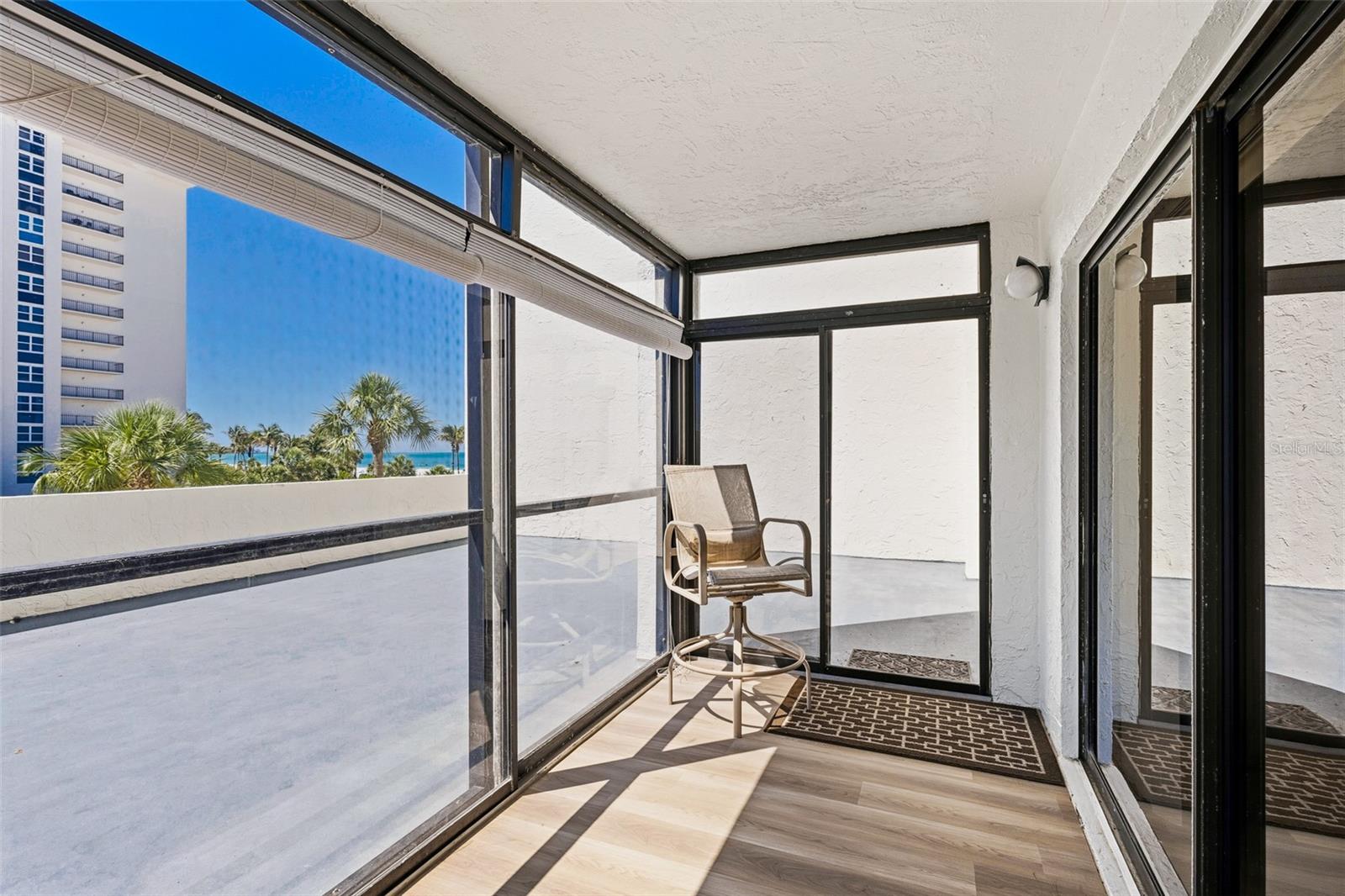 1100 BENJAMIN FRANKLIN DR #305, SARASOTA, FL, 34236