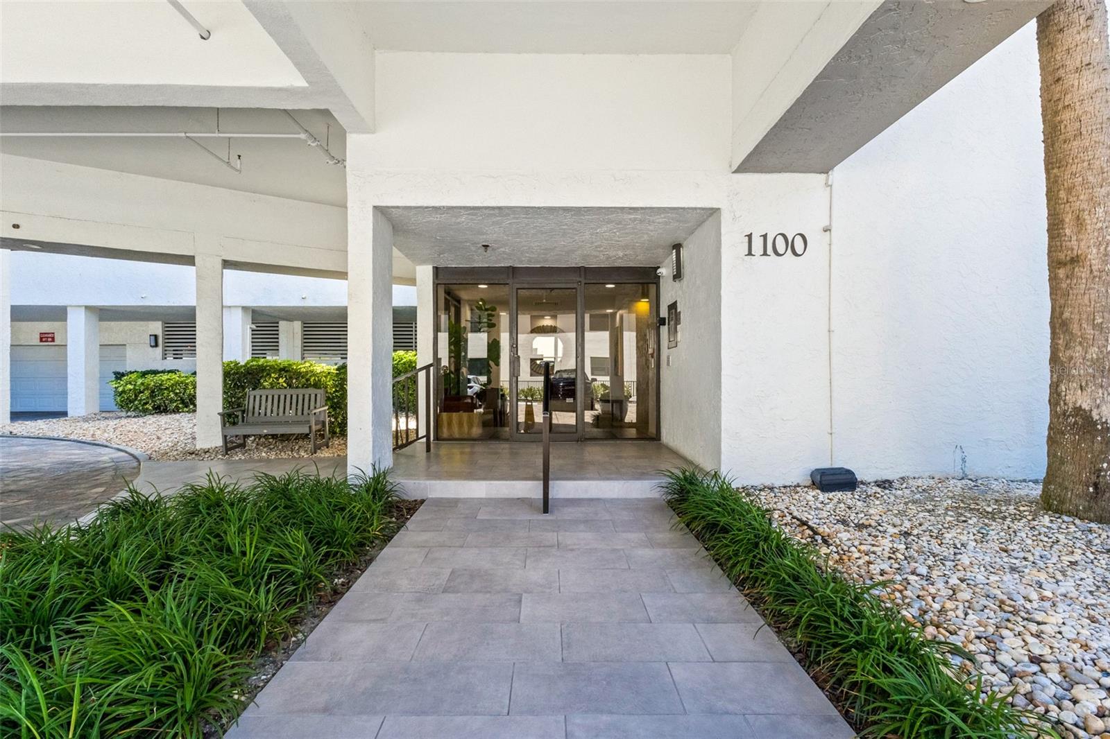 1100 BENJAMIN FRANKLIN DR #305, SARASOTA, FL, 34236