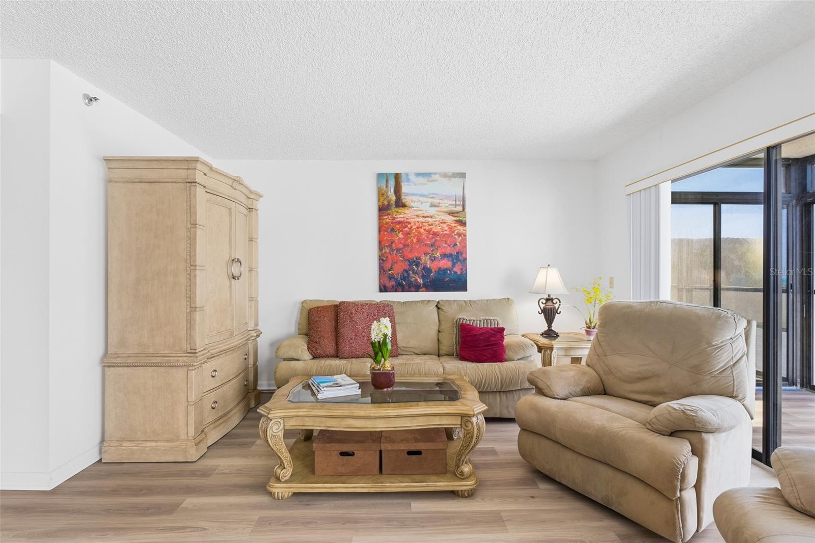 1100 BENJAMIN FRANKLIN DR #305, SARASOTA, FL, 34236