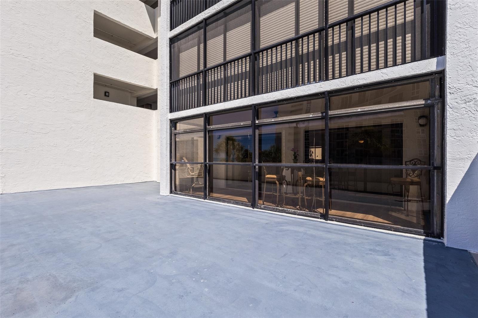 1100 BENJAMIN FRANKLIN DR #305, SARASOTA, FL, 34236