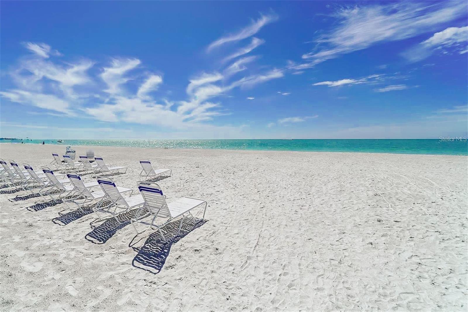 1100 BENJAMIN FRANKLIN DR #305, SARASOTA, FL, 34236