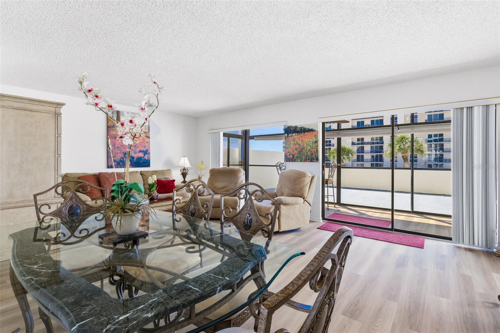 1100 BENJAMIN FRANKLIN DR #305, SARASOTA, FL, 34236