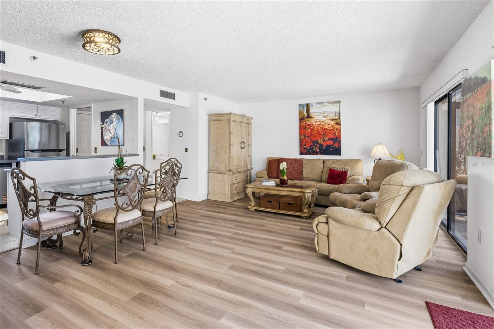 1100 BENJAMIN FRANKLIN DR #305, SARASOTA, FL, 34236